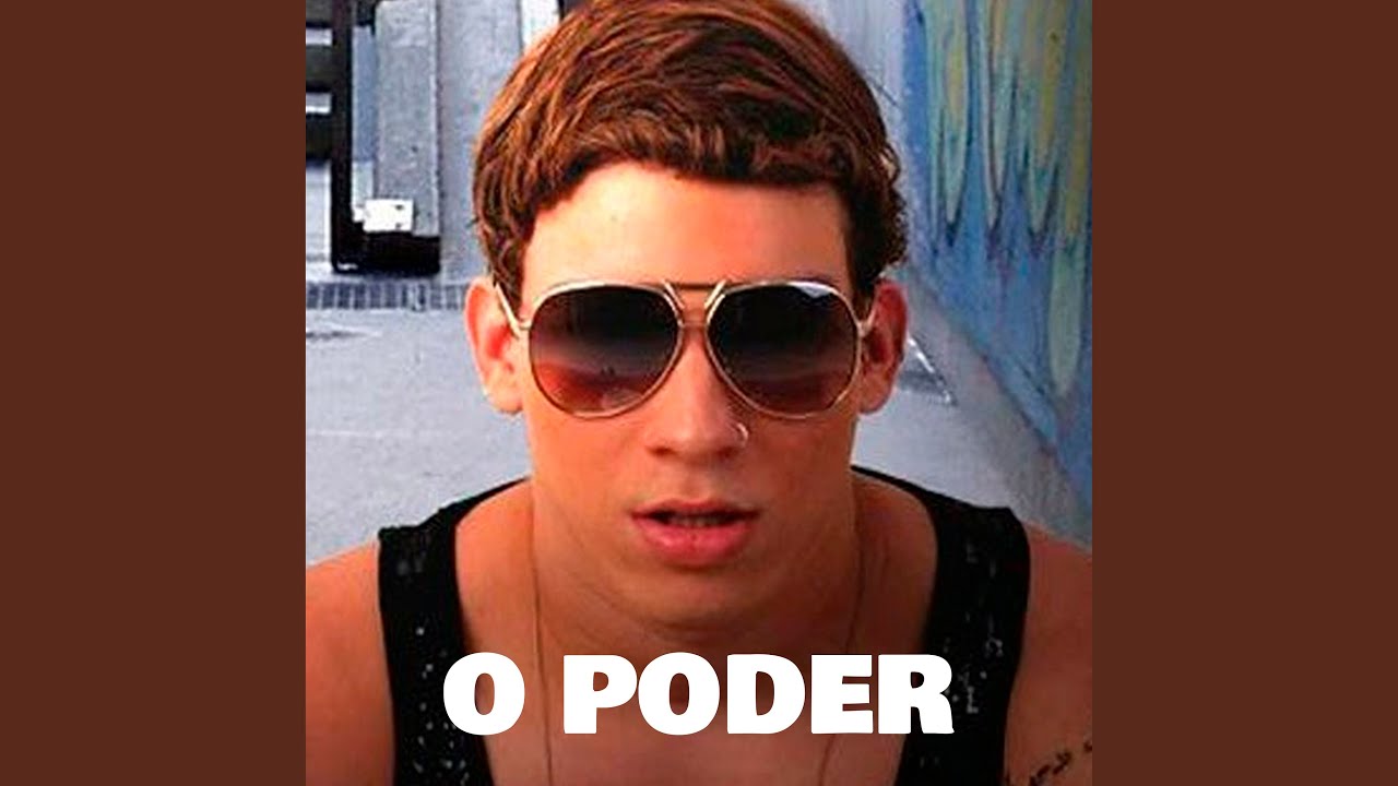 Ver É Grande Mas É Macio en YouTube
