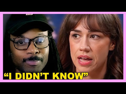 Colleen Ballinger is BACK and its Bad.