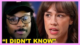 Colleen Ballinger is BACK and its Bad.