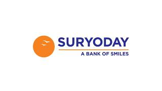 Suryoday Small Finance Bank Complaint Process | Grievance Redressal & Escalation Guide
