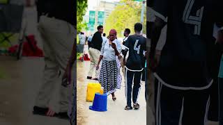 Public pranks fanny video #goviral