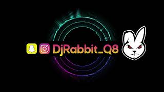 mini mix -  كلج - DJ RABBIT -