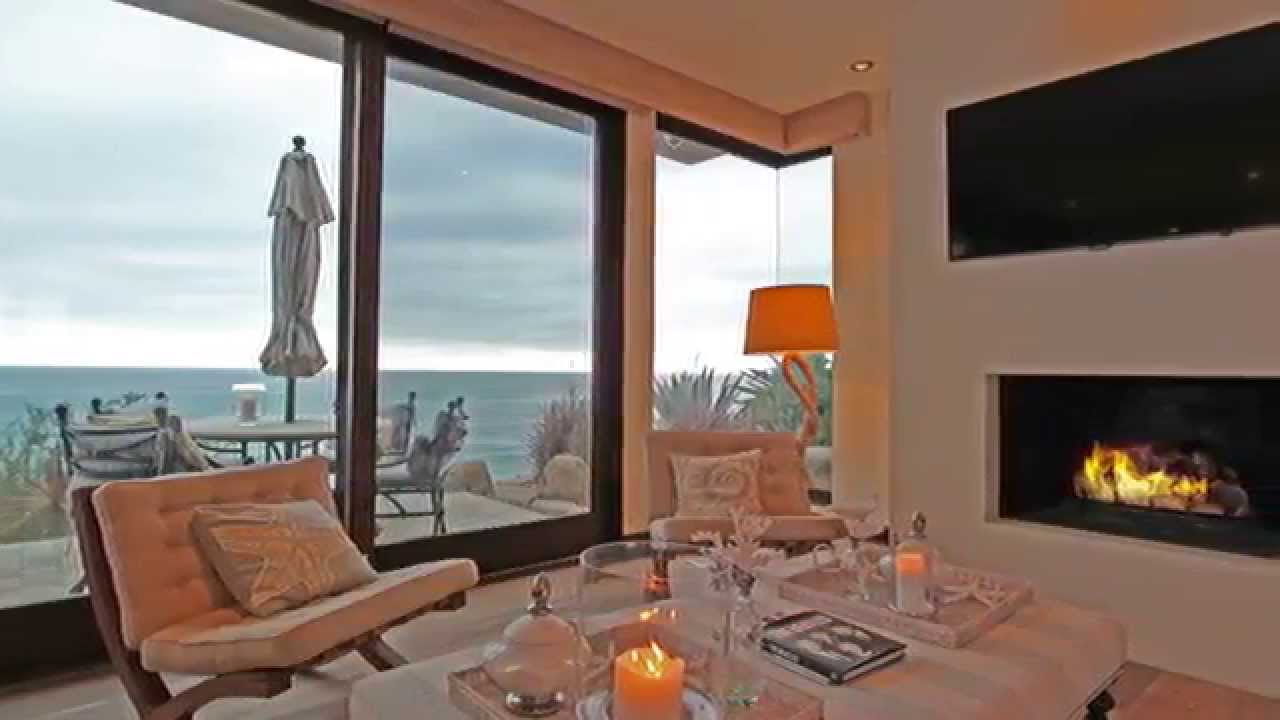 1715 Ocean Way Laguna Beach CA