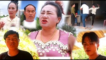 movie txawj npha pab txiv tub noj qaib phab maib daim 27