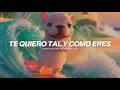 Milky Just The Way You Are Sub Español Lyrics Pibble Song mp3