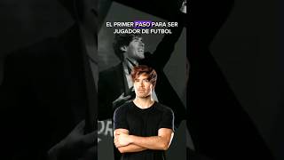 No Todo Es Talento. #Germangarmendia #Parapensar #Motivacional #Parati #Shorts