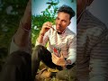 sad💔💔 short video ||