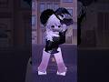 lagunya lucu kayak orangnya:3 #fypageシ #roblox #rblx #fypシ゚viral
