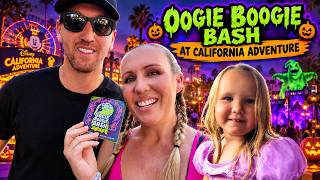 UlTiMaTe GUIDE TO OOGIE BOOGIE BASH 2026! 🎃