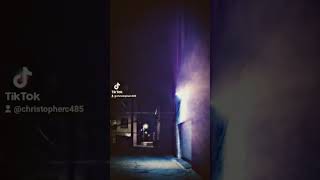 Crime scene photos 📸 ???(2nd.) posting ...