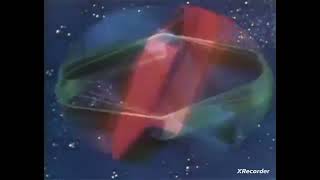 Atv Colour Productionfor Itc Televisionitc Productions 1977