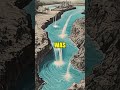 1979 TMI: The $2.4 Billion Accident That Almost Killed Millions",