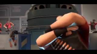 Shogun Empire hex commander mod apk screenshot 5