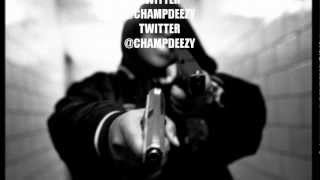 Amazing Motion Picture Shitprod. By Champ Deezy Beats