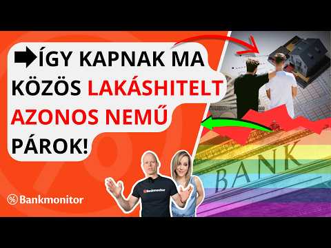 A közösségi bejelentkezés előnyei és hátrányai
