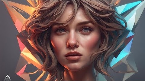 how to draw altitudes and orthocentre for Obtuse Angled Triangle?A step by step tutorial!Must Watch🤩