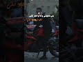 بس شافوني وانا واحد تاني         نجومي