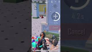 90% Headshot 😱 Insane Aim BGMI Laser Spray Control🔥 iPhone 13 Pro Gameplay #gamepadviewer