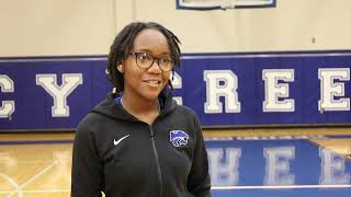 2022 Girls Basketball Testimonial Edit 1