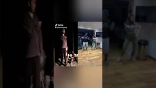 Tootsie Slide Challenge