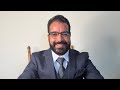 ضباط الشرطة