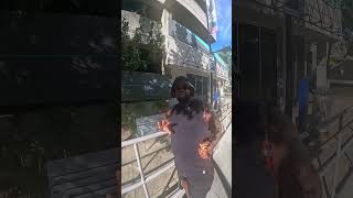 Sacramento Vlog #sacramento #sacstate #college #california #contentcreator #youtubeshorts #vlog #fun