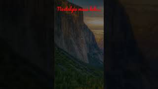 Download Lagu SEPANJANG JALAN KENANGAN. #shorts#tembang MP3