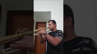Luiz Alves | Coisa N°10 (improviso)