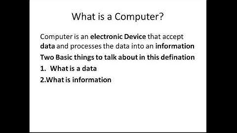 BICSBASIC INTTRODUCTION TO COMPUTER STUDIES