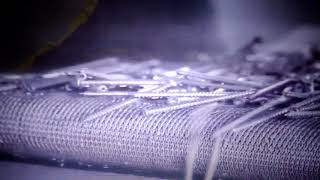Inconel 825 Fastener Manufacturer In India