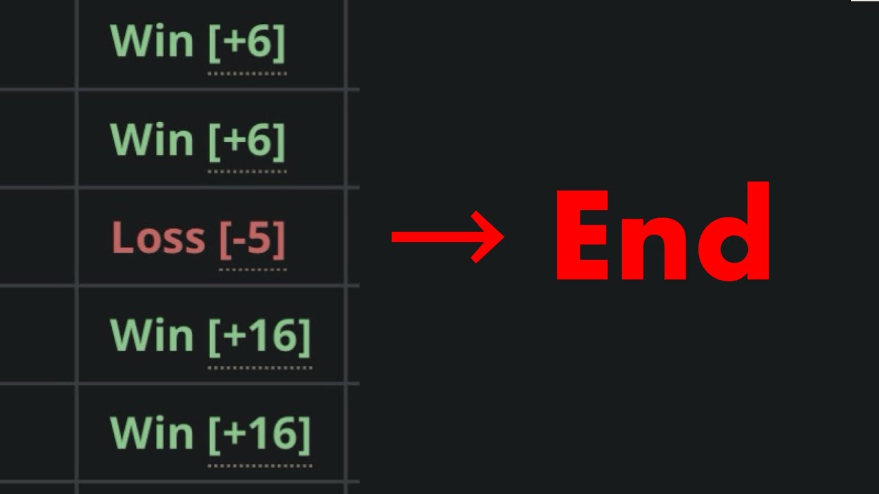 Minesweeper.online [PvP #2] | Earning League Points until I lose 1 game
