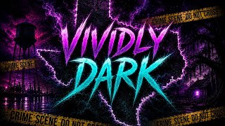 Unsolved Cases of.. Brazoria County, Texas