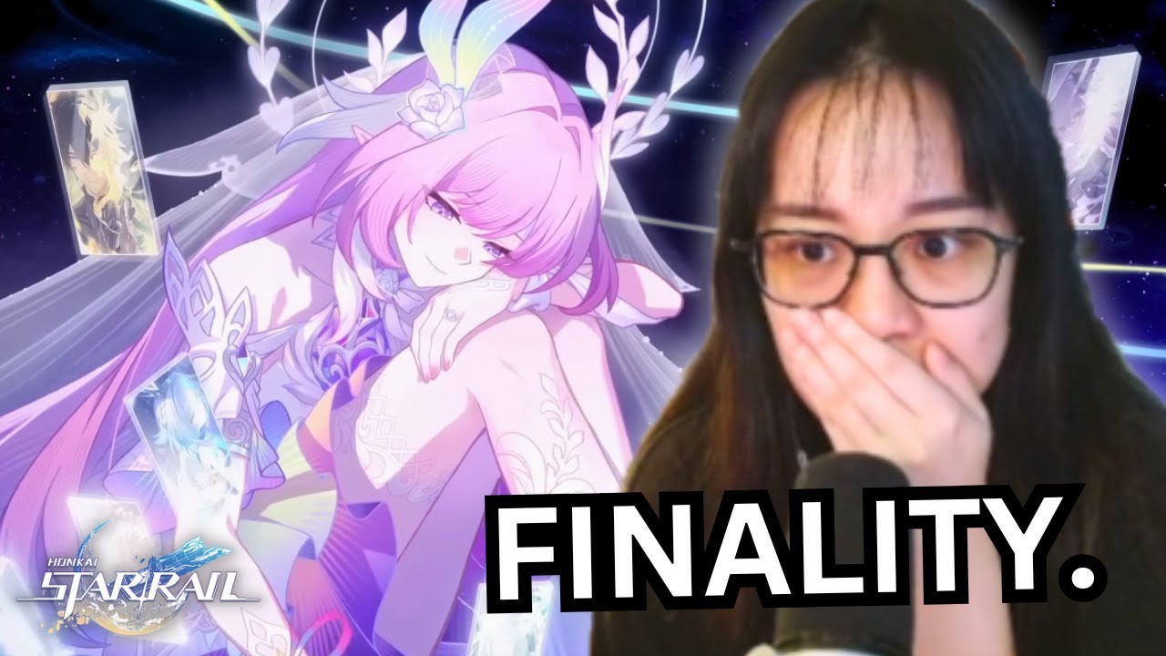 LORE BOMBS!! Myriad Celestia Trailer — 