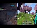 Minecraft Edit в STALCRAFT: X PvP Highlights#4