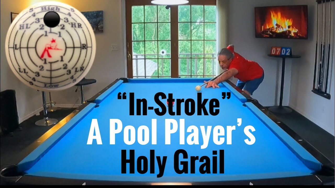 Быстро получить инсульт