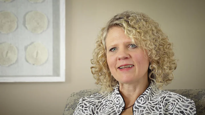 Meet McDaniels Tenth President: Dr. Julia Jasken |...