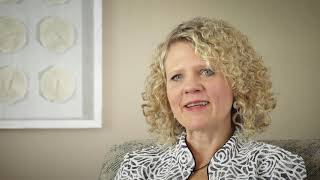 Meet McDaniel’s Tenth President: Dr. Julia Jasken | McDaniel College