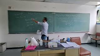 Soluciones amortiguadoras de pH (Buffer)