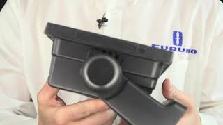 Suzuki SMD Basics