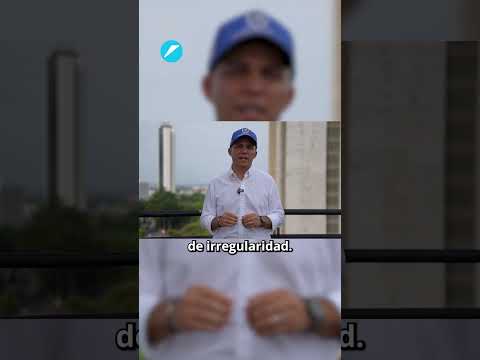 Denuncian ocupación indebida de un carril en la Carrera 15, oriente de Cali | El País Cali