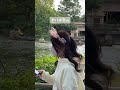 ディズニー人少なすぎて拷問になってる【Tiktok】