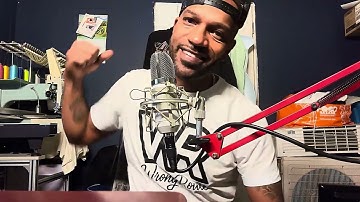 Let’s Clarify Some Things most artist are characters .. B.O.T.P 