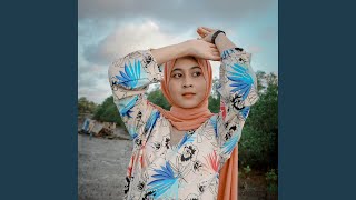 Download Lagu Montong (feat. Stefhy) Download Lagu Montong (feat. Stefhy)