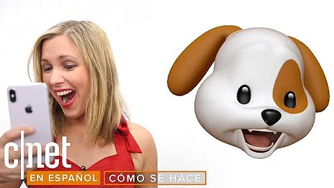 Como pesquisar Emoji no WhatsApp?