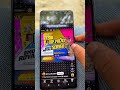 Gift 🎁 Send !! Proxy Server 100℅ Download Tricks 💯😱