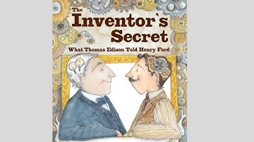The Inventor