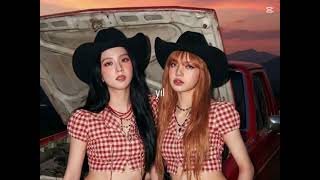 Zeynebimm mm💜💜💜💜