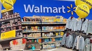 Walmart Clearance/lot's of amazing Clearance/found unmarked Clearance Walmart Clearance/lot's of amazing Clearance/found unmarked Clearance