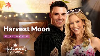 Harvest Moon | Hallmark Movies