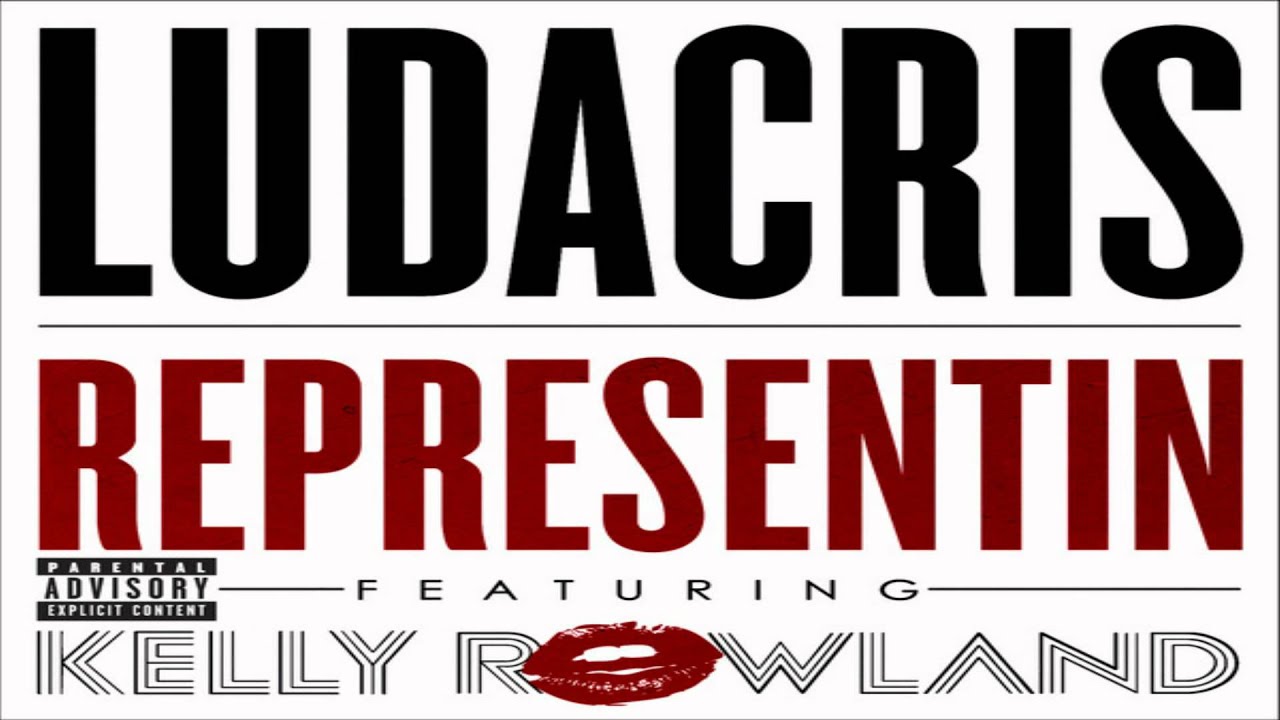 kelly rowland ft ludacris representing mp3 kelly rowland ft ludacris representing mp3